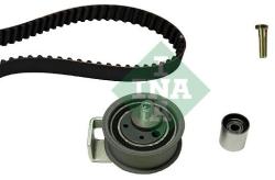 Schaeffler INA Set curea de distributie Schaeffler INA 530 0069 10 (530 0069 10)