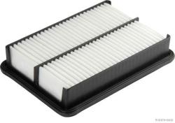 Herth+buss Jakoparts Filtru aer HERTH+BUSS JAKOPARTS J1320540 (J1320540) - automobilus
