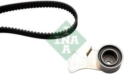 Schaeffler INA Set curea de distributie Schaeffler INA 530 0242 10 (530 0242 10)