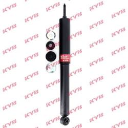 KYB amortizor KYB Excel-G 343350 (343350)