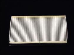JC PREMIUM Filtru, aer habitaclu JC PREMIUM B48004PR - automobilus