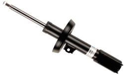 BILSTEIN amortizor BILSTEIN - B4 OE Replacement 22-053077 (22-053077)
