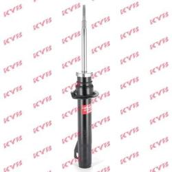 KYB amortizor KYB Excel-G 341700 (341700)