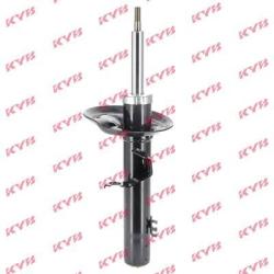 KYB amortizor KYB Excel-G 335834 (335834)