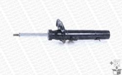 MONROE amortizor MONROE ORIGINAL (Gas Technology) 16430 (16430)