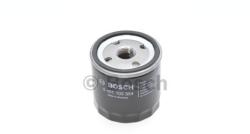 Bosch Filtru ulei BOSCH 0 451 103 354 (0 451 103 354) - automobilus