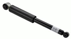 SACHS amortizor SACHS 290 739 (290 739)