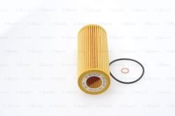 Bosch Filtru ulei BOSCH 1 457 429 185 (1 457 429 185) - automobilus