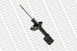 MONROE amortizor MONROE ORIGINAL (Gas Technology) G16757 (G16757)