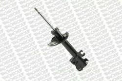MONROE amortizor MONROE ORIGINAL (Gas Technology) G16297 (G16297)