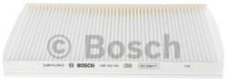 Bosch Filtru, aer habitaclu BOSCH 1 987 432 183 (1 987 432 183)