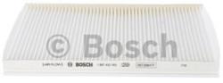 Bosch Filtru, aer habitaclu BOSCH 1 987 432 183 - automobilus