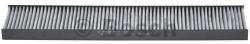 Bosch Filtru, aer habitaclu BOSCH 1 987 432 328 (1 987 432 328)