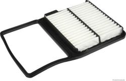 Herth+buss Jakoparts Filtru aer HERTH+BUSS JAKOPARTS J1322093 (J1322093) - automobilus