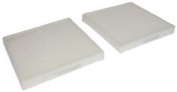 JC PREMIUM Filtru, aer habitaclu JC PREMIUM B4B029PR-2X (B4B029PR-2X)