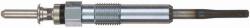 NGK Bujie incandescenta NGK D-Power 5968 (5968)