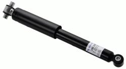 SACHS amortizor SACHS 280 355 (280 355) - automobilus