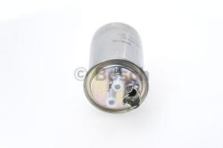 Bosch filtru combustibil BOSCH 0 450 906 407 (0 450 906 407) - automobilus