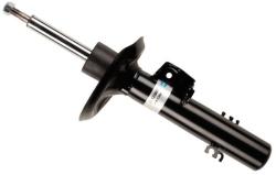 BILSTEIN amortizor BILSTEIN - B4 OE Replacement 22-123602 (22-123602)