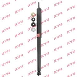 KYB amortizor KYB Excel-G 343006 (343006)