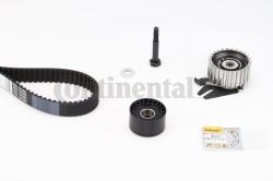 Continental Ctam Set curea de distributie CONTINENTAL CTAM CT995K2 (CT995K2) - automobilus