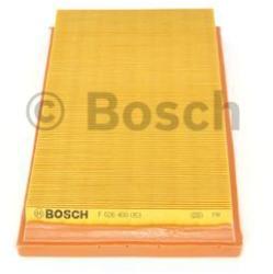 Bosch Filtru aer BOSCH F 026 400 053 - automobilus