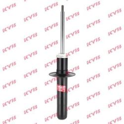 KYB amortizor KYB Excel-G 341745 (341745)