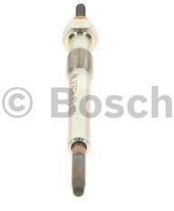 Bosch Bujie incandescenta BOSCH Duraterm 0 250 212 011 (0 250 212 011)