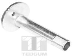 TEDGUM Surub corectare inclinare TEDGUM TED39615 (TED39615)