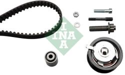 Schaeffler INA Set curea de distributie Schaeffler INA 530 0085 10 (530 0085 10)