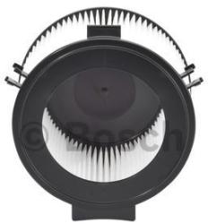 Bosch Filtru, aer habitaclu BOSCH 1 987 432 056 (1 987 432 056)