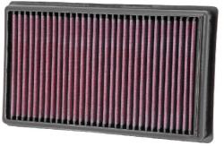 K&N Filters Filtru aer K&N Filters 33-2998 (33-2998)