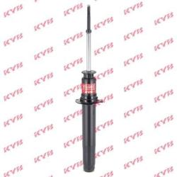 KYB amortizor KYB Excel-G 341141 (341141)