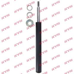 KYB amortizor KYB Premium 665030 (665030)