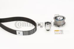 Continental Ctam Set curea de distributie CONTINENTAL CTAM CT1028K3 (CT1028K3) - automobilus
