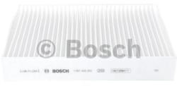 Bosch Filtru, aer habitaclu BOSCH 1 987 435 003 (1 987 435 003)