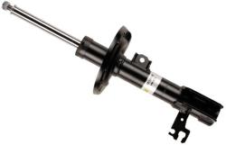 BILSTEIN amortizor BILSTEIN - B4 OE Replacement 22-118738 (22-118738)