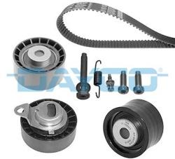 DAYCO Set curea de distributie DAYCO KTB262 (KTB262) - automobilus