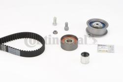 Continental Ctam Set curea de distributie CONTINENTAL CTAM CT1056K1 (CT1056K1) - automobilus