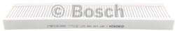 Bosch Filtru, aer habitaclu BOSCH 1 987 432 082 (1 987 432 082)
