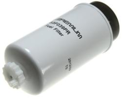 JC PREMIUM filtru combustibil JC PREMIUM B3F039PR (B3F039PR) - automobilus