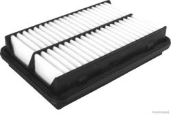 Herth+buss Jakoparts Filtru aer HERTH+BUSS JAKOPARTS J1328029 (J1328029) - automobilus