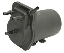 JC PREMIUM filtru combustibil JC PREMIUM B31030PR (B31030PR) - automobilus