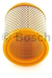 Bosch Filtru aer BOSCH 1 457 433 227 (1 457 433 227) - automobilus