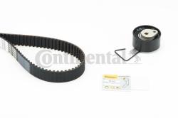Continental Ctam Set curea de distributie CONTINENTAL CTAM CT974K1 (CT974K1) - automobilus