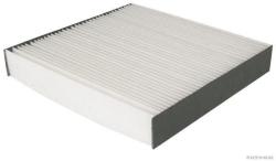 Herth+buss Jakoparts Filtru, aer habitaclu HERTH+BUSS JAKOPARTS J1344007 (J1344007)