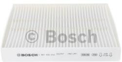 Bosch Filtru, aer habitaclu BOSCH 1 987 432 216 (1 987 432 216)