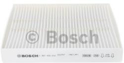 Bosch Filtru, aer habitaclu BOSCH 1 987 432 216 - automobilus
