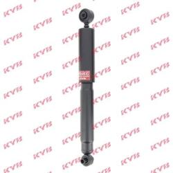 KYB amortizor KYB Excel-G 349145 (349145)