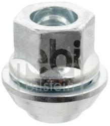Febi Bilstein Piulita roata FEBI BILSTEIN 07176 (07176) - automobilus